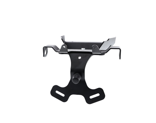 Evotech Performance Ducati Monster 659 Tail Tidy 2012 - 2016 - image 26