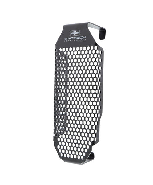Evotech Performance Oil Cooler Guard - Ducati Scrambler Nightshift (2026+) - image 3