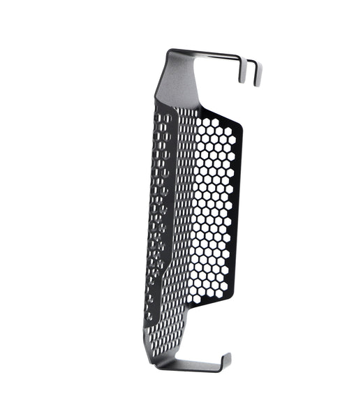 Evotech Performance Oil Cooler Guard - Ducati Monster 797 (2017-2020) - image 8