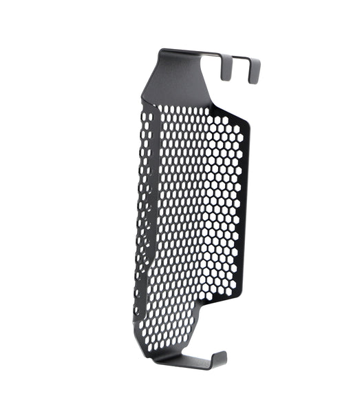 Evotech Performance Oil Cooler Guard - Ducati Scrambler Full Throttle (2023+) - image 9