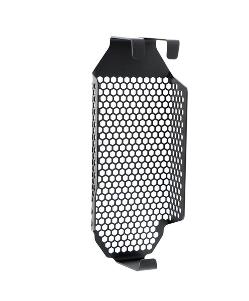 Evotech Performance Oil Cooler Guard - Ducati Monster 797+ (Plus) (2018-2020) - image 11
