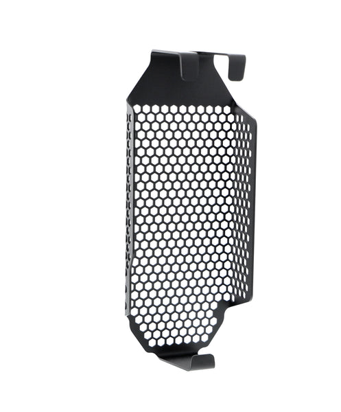 Evotech Performance Oil Cooler Guard - Ducati Scrambler Full Throttle (2015 - 2021) - image 11