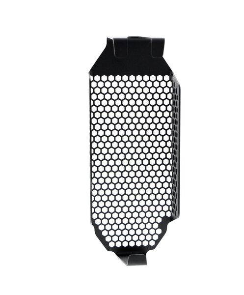 Evotech Performance Oil Cooler Guard - Ducati Scrambler Icon (2019 - 2022) - image 12