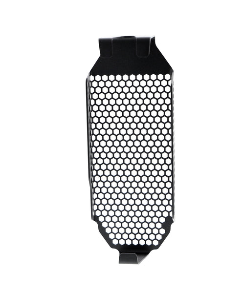 Evotech Performance Oil Cooler Guard - Ducati Scrambler Icon (2015 - 2018) - image 13