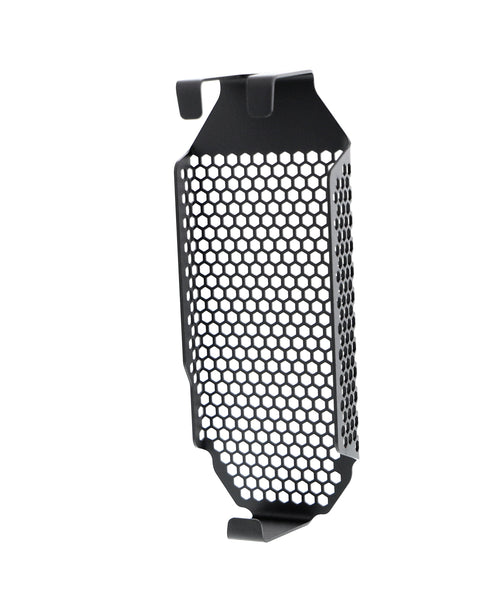 Evotech Performance Oil Cooler Guard - Ducati Monster 797 (2017-2020) - image 14