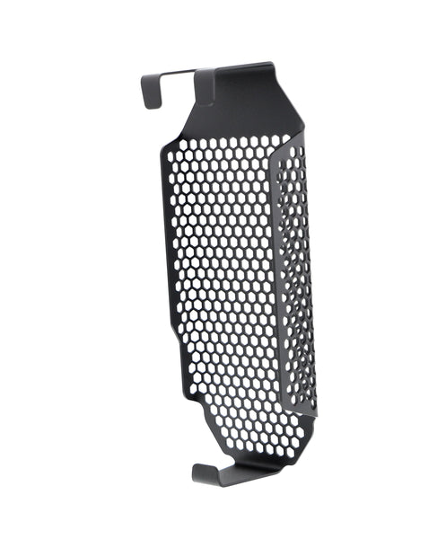 Evotech Performance Oil Cooler Guard - Ducati Scrambler Classic (2019-2020) - image 15