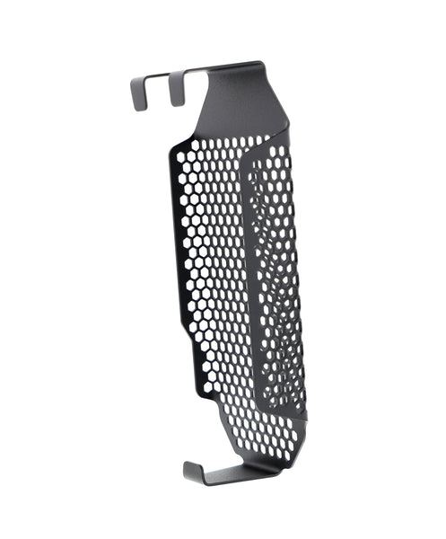 Evotech Performance Oil Cooler Guard - Ducati Monster 797 (2017-2020) - image 16