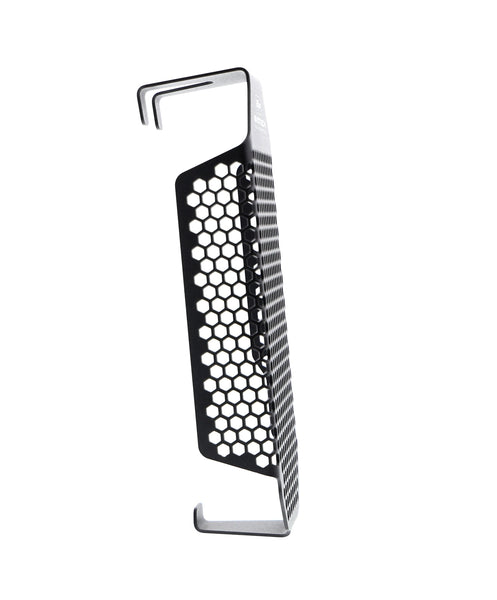 Evotech Performance Oil Cooler Guard - Ducati Scrambler Icon (2023+) - image 19
