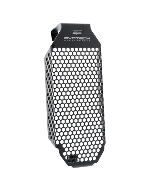 Evotech Performance Oil Cooler Guard - Ducati Scrambler Mach 2.0 (2017-2020) - image 23