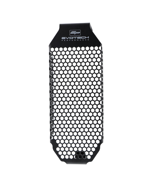 Evotech Performance Oil Cooler Guard - Ducati Scrambler Street Classic (2018-2020) - image 25