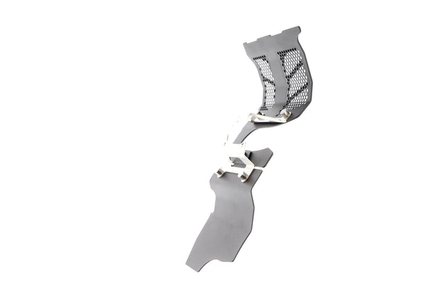 Evotech Performance Ducati Monster 821 Engine Guard Protector (2018-2020) - image 18