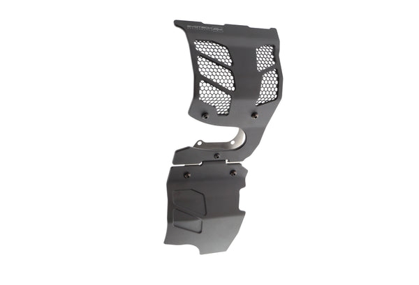 Evotech Performance Ducati Monster 821 Engine Guard Protector 2013 - 2017 - image 24