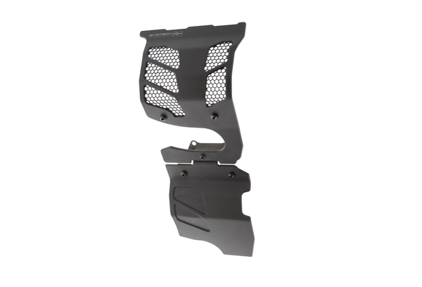 Evotech Performance Ducati Monster 821 Stealth Engine Guard Protector (2019-2020)