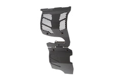 Evotech Performance Ducati Monster 821 Dark Engine Guard Protector 2016