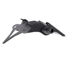 Evotech Performance Ducati SuperSport S Tail Tidy (2017-2020)