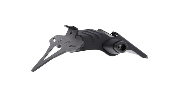 Evotech Performance Ducati Monster 1200 S Tail Tidy (2017 - 2021) - image 4