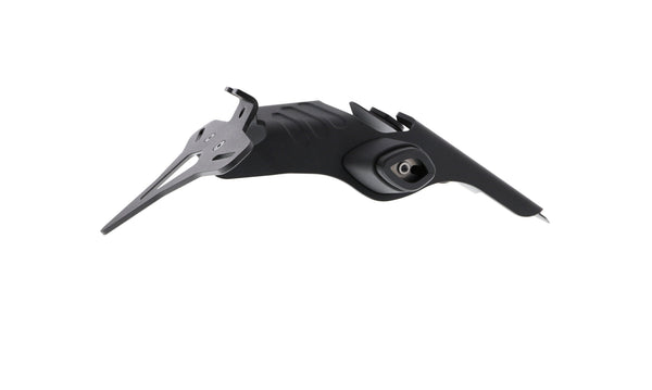 Evotech Performance Ducati Monster 797 Tail Tidy (2017-2020) - image 5
