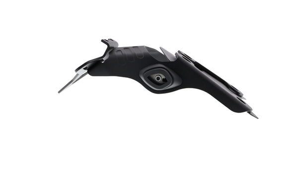 Evotech Performance Ducati Monster 821 Stealth Tail Tidy (2019-2020) - image 7