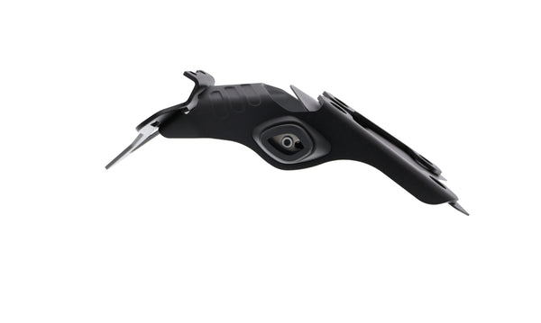 Evotech Performance Ducati Monster 1200 S Tail Tidy (2017 - 2021) - image 7