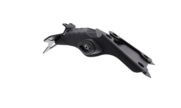 Evotech Performance Ducati Monster 1200 S Tail Tidy (2017 - 2021) - image 8
