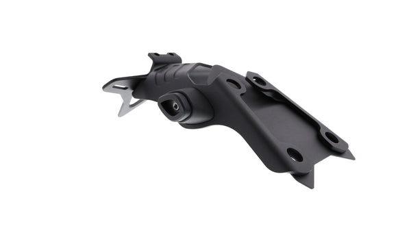 Evotech Performance Ducati Monster 797+ (Plus) Tail Tidy (2018-2020) - image 9
