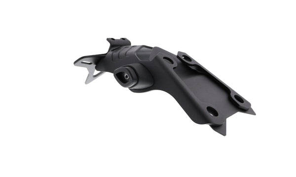 Evotech Performance Ducati Monster 1200 S Tail Tidy (2017 - 2021) - image 9