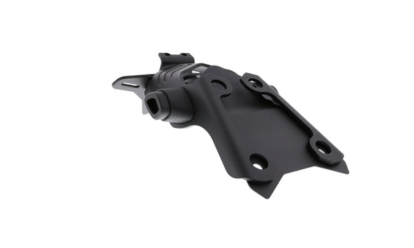 Evotech Performance Ducati SuperSport 950 Tail Tidy (2021+) - image 12
