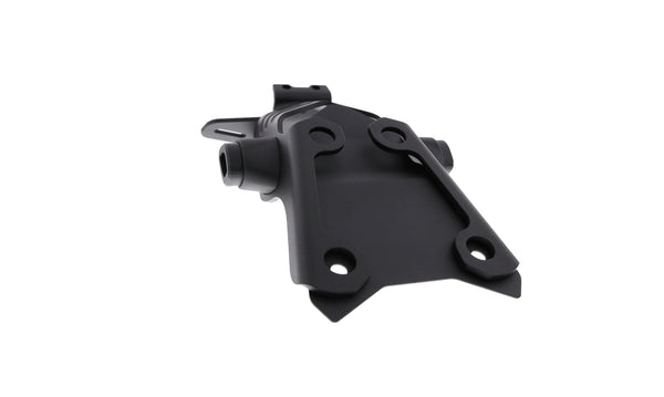 Evotech Performance Ducati Monster 1200 S Tail Tidy (2017 - 2021) - image 11