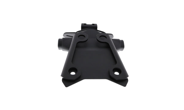 Evotech Performance Ducati Monster 1200 25 Anniversario Tail Tidy 2020 - image 12