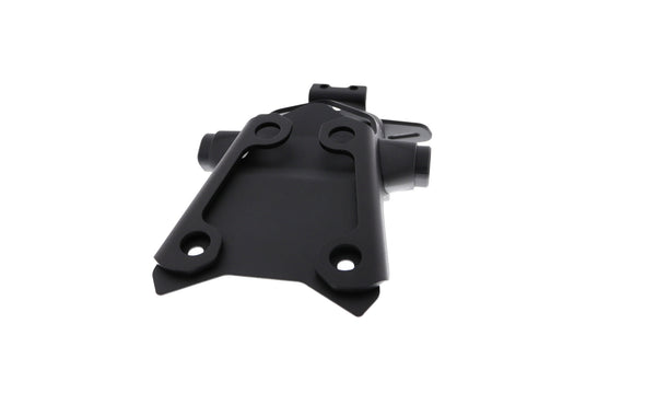 Evotech Performance Ducati SuperSport 950 Tail Tidy (2021+) - image 15