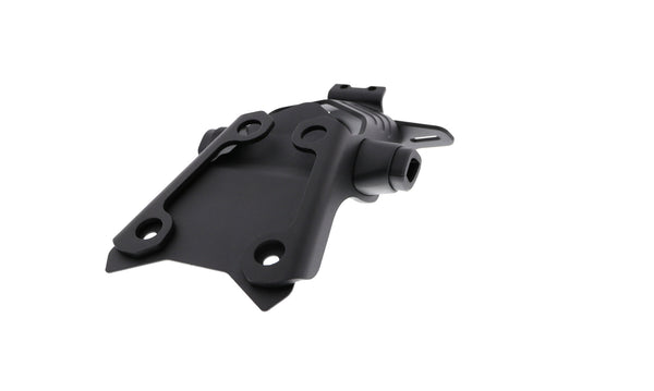 Evotech Performance Ducati Monster 1200 S Tail Tidy (2017 - 2021) - image 14