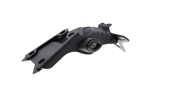 Evotech Performance Ducati Monster 821 Stealth Tail Tidy (2019-2020) - image 16
