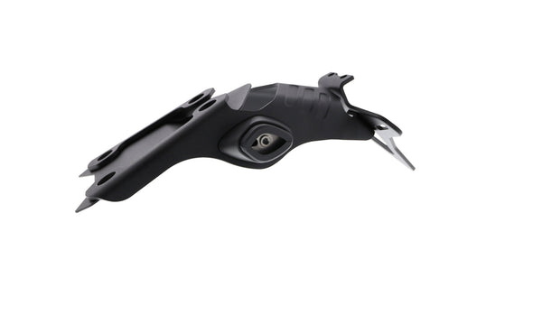 Evotech Performance Ducati SuperSport 950 S Tail Tidy (2021+) - image 19