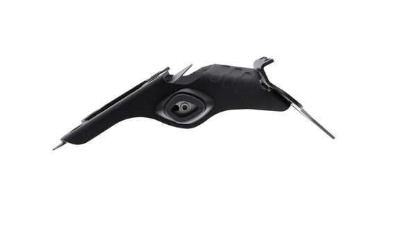 Evotech Performance Ducati Monster 797 Tail Tidy (2017-2020) - image 18
