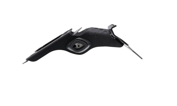 Evotech Performance Ducati Monster 1200 S Tail Tidy (2017 - 2021) - image 18