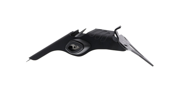 Evotech Performance Ducati SuperSport 950 S Tail Tidy (2021+) - image 21