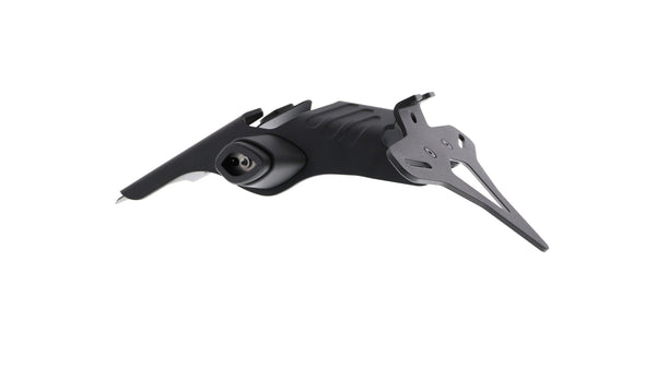 Evotech Performance Ducati SuperSport 950 S Tail Tidy (2021+) - image 22