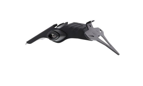 Evotech Performance Ducati Monster 1200 S Tail Tidy (2017 - 2021) - image 20