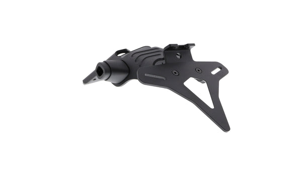Evotech Performance Ducati SuperSport Tail Tidy (2017-2020) - image 26