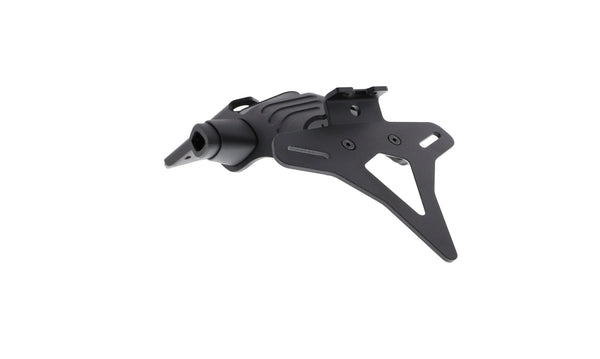 Evotech Performance Ducati Monster 1200 S Tail Tidy (2017 - 2021) - image 22
