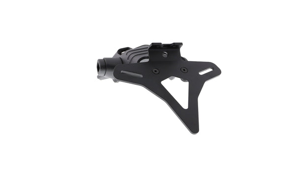 Evotech Performance Ducati Monster 797+ (Plus) Tail Tidy (2018-2020) - image 23