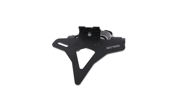 Evotech Performance Ducati SuperSport Tail Tidy (2017-2020) - image 29