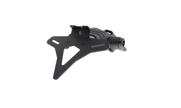 Evotech Performance Ducati SuperSport Tail Tidy (2017-2020) - image 30