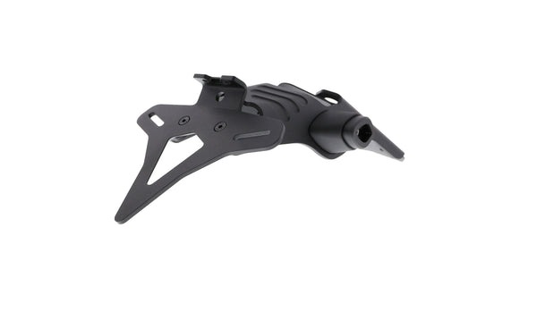 Evotech Performance Ducati SuperSport Tail Tidy (2017-2020) - image 31