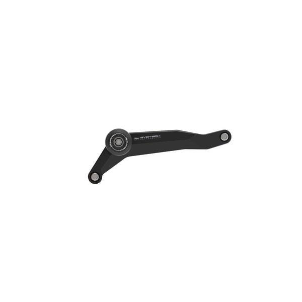 Evotech Performance Ducati Monster 950 + (Plus) Frame Crash Protection (2021+) - image 13