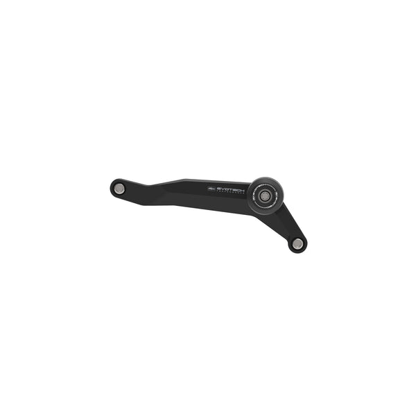 Evotech Performance Ducati Monster 950 + (Plus) Frame Crash Protection (2021+) - image 25