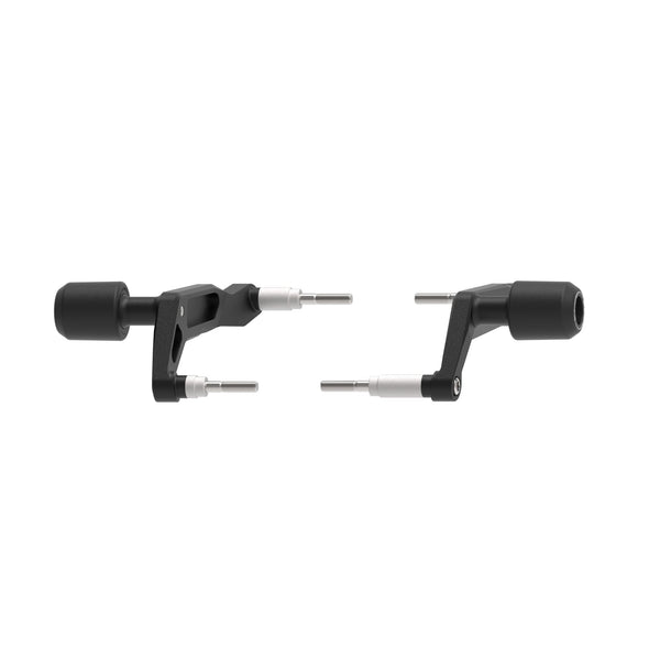 Evotech Performance Ducati Monster 950 Frame Crash Protection (2021+) - image 32