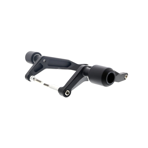 Evotech Performance Ducati Monster 950 Crash Protection Kit (2021+) - view 20