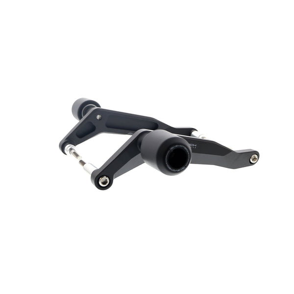 Evotech Performance Ducati Monster 950 Crash Protection Kit (2021+) - view 21