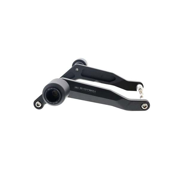 Evotech Performance Ducati Monster 950 Crash Protection Kit (2021+) - view 23